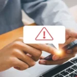 Online Scams Surge as Cybercriminals Pivot Toward Direct Financial Exploitation