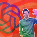 OpenAI Nears Record-Breaking $30 Billion Private Funding Round at $1.25 Trillion Valuation, Sidestepping Immediate IPO
