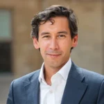 Oxford Sustainable Finance Group Launches AI Beliefs Tool as Blockbuster Anthropic IPO Looms