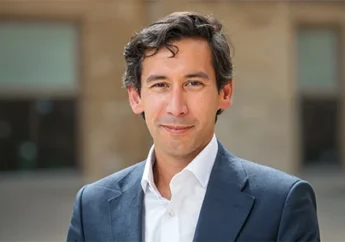 Oxford Sustainable Finance Group Launches AI Beliefs Tool as Blockbuster Anthropic IPO Looms