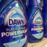 Procter & Gamble Beats First-Quarter Expectations on Strong Laundry and Home Care Demand, Shares Surge