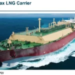 Qatar Resorts to Dark Loadings for LNG Exports Amid Strait of Hormuz Shipping Threats