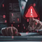 Ransomware Surge: Attacks Climb 50% as Rivalry Between Top Gangs Intensifies