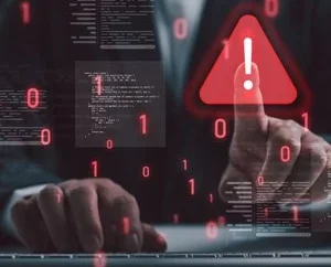 Ransomware Surge: Attacks Climb 50% as Rivalry Between Top Gangs Intensifies