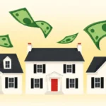 Real Estate Investors Pivot to Discipline as High Rates and Falling Rents Test the Housing Market