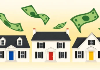 Real Estate Investors Pivot to Discipline as High Rates and Falling Rents Test the Housing Market