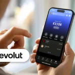 Revolut Launches Unsecured Personal Loans in the UK to Challenge Traditional High Street Banks