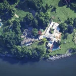 Richard Sackler Loses Bid to Retain Connecticut Mansion in Purdue Pharma Bankruptcy Battle