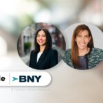 Ripple and BNY Expand Strategic Partnership to Explore Blockchain-Based Trade Finance and Institutional Asset Custody