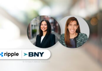 Ripple and BNY Expand Strategic Partnership to Explore Blockchain-Based Trade Finance and Institutional Asset Custody