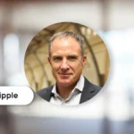 Ripple Targets US$900 Million Revenue Run Rate by End of 2026 Following Major Banking Approvals and Stablecoin Expansion