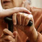 Sanctuary Wealth Partners with bQuest to Elevate Longevity and Aging-Care Services for Clients