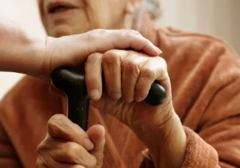 Sanctuary Wealth Partners with bQuest to Elevate Longevity and Aging-Care Services for Clients