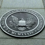 SEC Unveils 2027 Examination Priorities: Fee Conflicts, Super Intelligence, and Fiduciary Oversight Take Center Stage