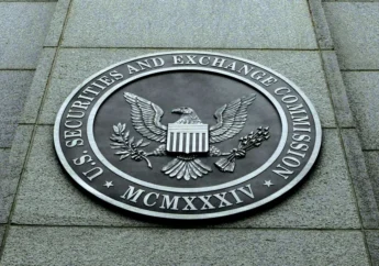 SEC Unveils 2027 Examination Priorities: Fee Conflicts, Super Intelligence, and Fiduciary Oversight Take Center Stage