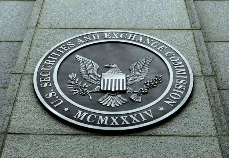 SEC Unveils 2027 Examination Priorities: Fee Conflicts, Super Intelligence, and Fiduciary Oversight Take Center Stage