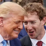 Silicon Valley Navigates the White House Mandate: Tech Giants Split Over Trump’s Push to Replace ‘AI’ with ‘Super Intelligence’