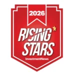 Simplicity is the New Sophistication: Meet the 2026 Rising Stars of Wealth Management