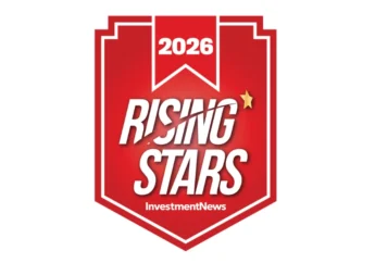 Simplicity is the New Sophistication: Meet the 2026 Rising Stars of Wealth Management