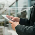 Small Businesses Face New Digital Frontier as AI Search Redefines Online Visibility