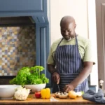 Small Daily Lifestyle Adjustments Can Significantly Cut Heart Disease Risk, Study Finds
