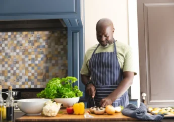 Small Daily Lifestyle Adjustments Can Significantly Cut Heart Disease Risk, Study Finds