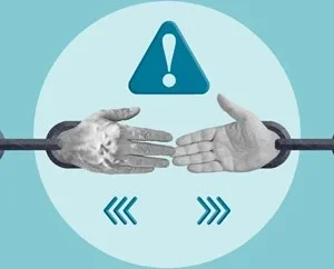Sophisticated Nation-State Campaign Exploits Palo Alto Networks Firewalls in Targeted Government Intrusion