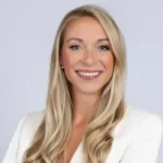 Strategic Talent Shifts Across Wealth Management: RBC, DPL, and Prime Capital Bolster Leadership Teams