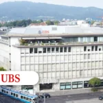 Swiss Bank Employees Association Warns Stricter Capital Rules Could Force UBS Out of Switzerland and Threaten Thousands of Jobs