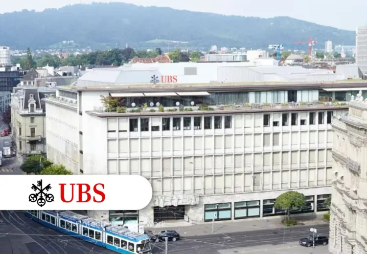 Swiss Bank Employees Association Warns Stricter Capital Rules Could Force UBS Out of Switzerland and Threaten Thousands of Jobs