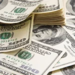 TCW’s Private Asset Income Fund Nears $600 Million Milestone as Alternatives Gain Traction