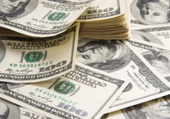 TCW’s Private Asset Income Fund Nears $600 Million Milestone as Alternatives Gain Traction