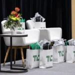 TechCrunch Disrupt 2026: Intero Biosystems Wins Startup Battlefield as Industry Innovators Take Center Stage
