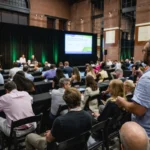 TechCrunch Founder Summit 2026 to Convene Industry Leaders and VCs in Boston to Tackle the Realities of Scaling Startups