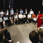 TechCrunch Founder Summit 2026 Unveils Action-Packed Roundtable Lineup in Boston