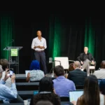 TechCrunch Founder Summit Heads to Boston on November 4 to Connect Startups with Top VCs