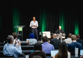 TechCrunch Founder Summit Heads to Boston on November 4 to Connect Startups with Top VCs