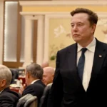 Tesla Reports Q3 Results as Special Committees Weigh SpaceX Merger Talks