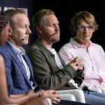 The AI Startup Paradox: Why Rapid Early Revenue Can Lead to Disaster in the First 90 Days