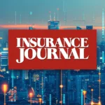 The Estimator Is a Tool, Not an Appraiser: Michael Gay Examines Commercial Replacement Cost Valuations