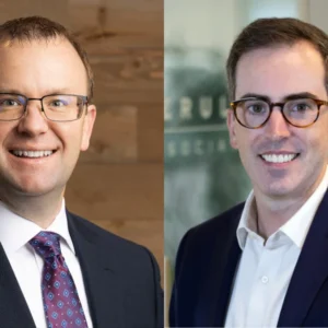 The Fiduciary Paradox: Why True Fee-Only RIAs are Losing Ground Despite Superior Client Loyalty