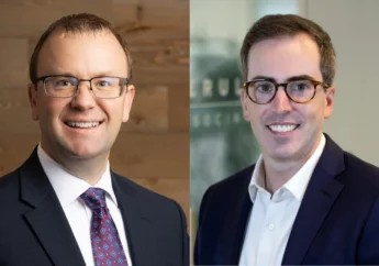 The Fiduciary Paradox: Why True Fee-Only RIAs are Losing Ground Despite Superior Client Loyalty