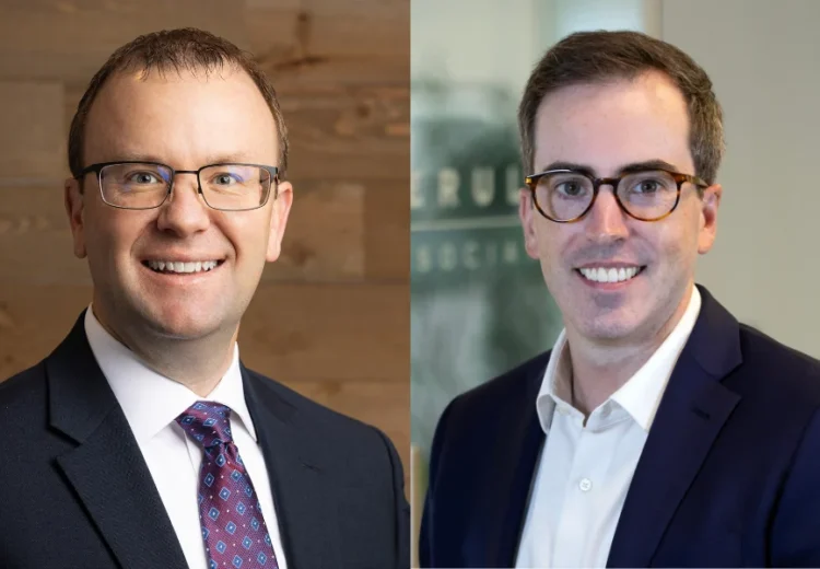The Fiduciary Paradox: Why True Fee-Only RIAs are Losing Ground Despite Superior Client Loyalty