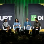 The Illusion of Traction: Venture Capitalists Warn That Product-Market Fit Is Harder Than Ever in the AI Era