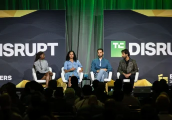The Illusion of Traction: Venture Capitalists Warn That Product-Market Fit Is Harder Than Ever in the AI Era
