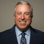 The Impending IPO Dilemma: Why Private Equity-Backed RIAs Face a Public Reckoning