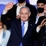 The Legacy of "King Bibi": How Benjamin Netanyahu Remade Israel’s Politics, Institutions, and Society