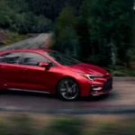 The Most Reliable New Cars for Your Money: Industry Research and Expert Driving Impressions Highlight Top Long-Term Investments
