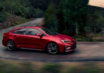 The Most Reliable New Cars for Your Money: Industry Research and Expert Driving Impressions Highlight Top Long-Term Investments