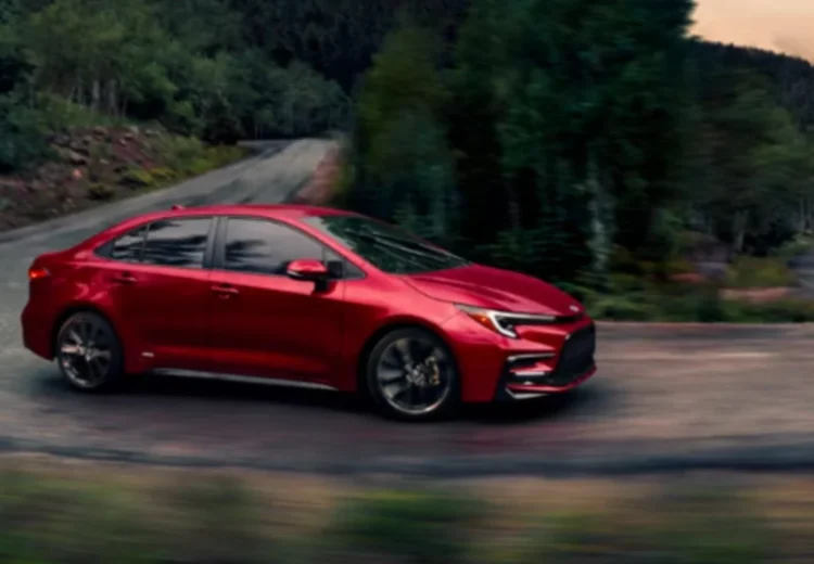 The Most Reliable New Cars for Your Money: Industry Research and Expert Driving Impressions Highlight Top Long-Term Investments
